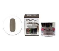 Wavegel Matching - W179