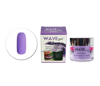 Wavegel Matching - W195