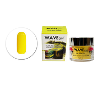 Wavegel Matching - W196