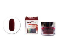 Wavegel Matching - W200