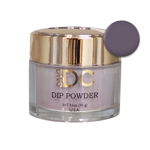 DND DC Matching Powder 2oz - 044 London Bridge