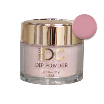 DND DC Matching Powder 2oz - 077 Strawberry Latte