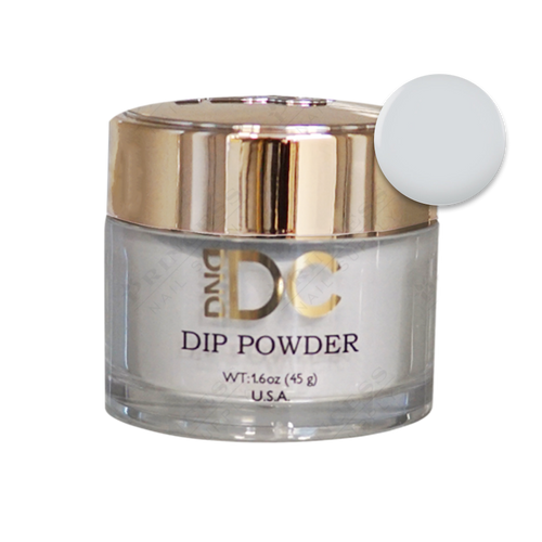 DND DC Matching Powder 2oz - 097 Summer Fuji