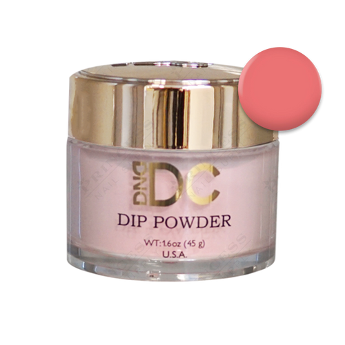 DND DC Matching Powder 2oz - 114