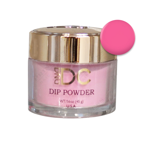 DND DC Matching Powder 2oz - 115