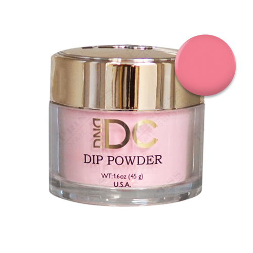 DND DC Matching Powder 2oz - 138