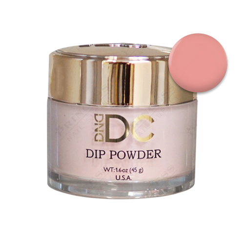 DND DC Matching Powder 2oz - 141