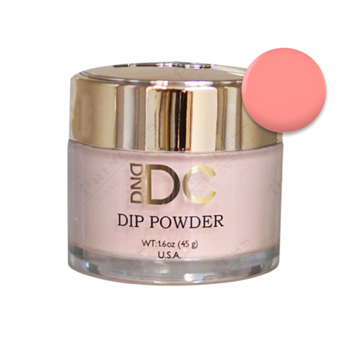 DND DC Matching Powder 2oz - 143