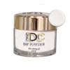 DND DC Matching Powder 2oz - 161