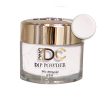 DND DC Matching Powder 2oz - 161