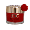 DND DC Matching Powder 2oz - 162