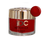 DND DC Matching Powder 2oz - 162