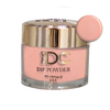 DND DC Matching Powder 2oz - 163