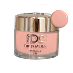 DND DC Matching Powder 2oz - 163