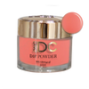 DND DC Matching Powder 2oz - 164