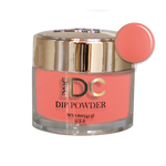 DND DC Matching Powder 2oz - 164