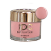 DND DC Matching Powder 2oz - 165