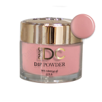 DND DC Matching Powder 2oz - 165