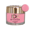 DND DC Matching Powder 2oz - 166