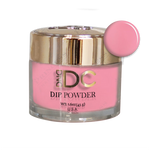 DND DC Matching Powder 2oz - 166