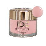 DND DC Matching Powder 2oz - 167