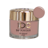 DND DC Matching Powder 2oz - 172