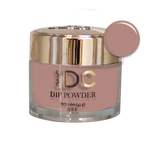 DND DC Matching Powder 2oz - 172