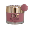 DND DC Matching Powder 2oz - 173