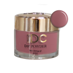 DND DC Matching Powder 2oz - 173