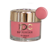 DND DC Matching Powder 2oz - 174