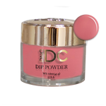 DND DC Matching Powder 2oz - 174