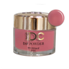 DND DC Matching Powder 2oz - 176