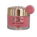 DND DC Matching Powder 2oz - 176