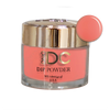 DND DC Matching Powder 2oz - 177