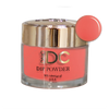 DND DC Matching Powder 2oz - 178