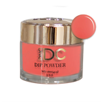 DND DC Matching Powder 2oz - 178