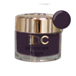 DND DC Matching Powder 2oz - 179