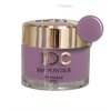 DND DC Matching Powder 2oz - 180