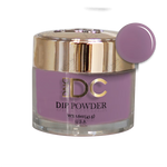 DND DC Matching Powder 2oz - 180