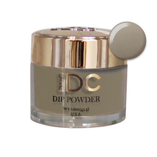 DND DC Matching Powder 2oz - 315
