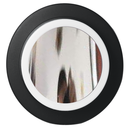 Cre8tion - Signature Designer Gel A37 Silver