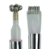 Cre8tion - Magnet for Cat Eye Soak Off Gel - MagniPlex Dual Pen