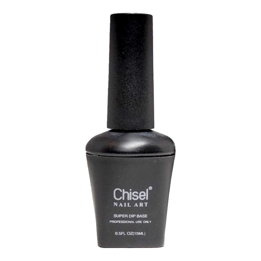 Chisel Super Dip Base 0.5oz