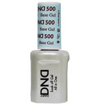 DND 500 Base gel
