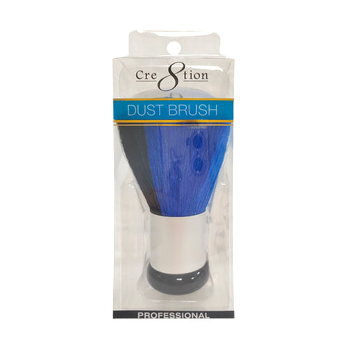 Dust Brush Large 2 Tone