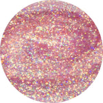 Sweet Nothing - UV/LED Glitter Gel - 17ml