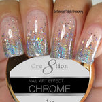 Cre8tion - Nail Art - Charms D32 – Skylark Nail Supply