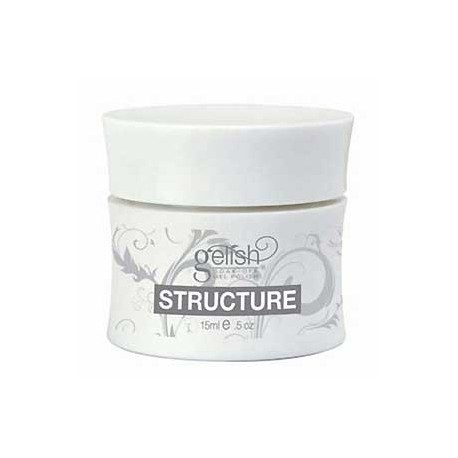 Gelish Structure 0.5oz