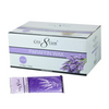 Cre8tion Premium Paraffin Wax - 42 Cases