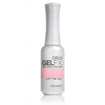 ORLY Gel FX - Gel Nail Color - Lift The Veil